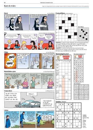 goteborgsposten_2-20240328_000_00_00_028.pdf