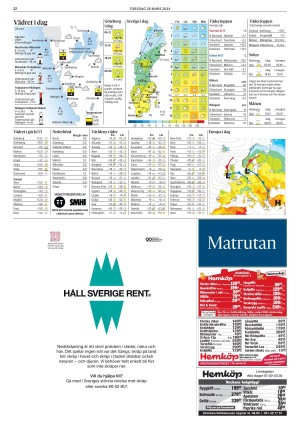 goteborgsposten_2-20240328_000_00_00_032.pdf