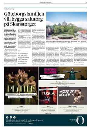 goteborgsposten_2-20240330_000_00_00_003.pdf