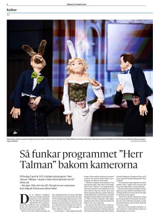 goteborgsposten_2-20240330_000_00_00_004.pdf