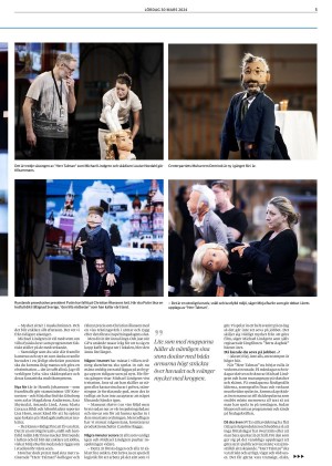 goteborgsposten_2-20240330_000_00_00_005.pdf