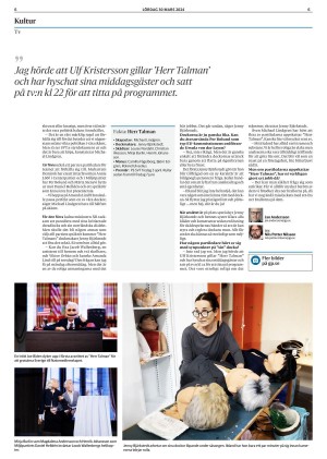 goteborgsposten_2-20240330_000_00_00_006.pdf