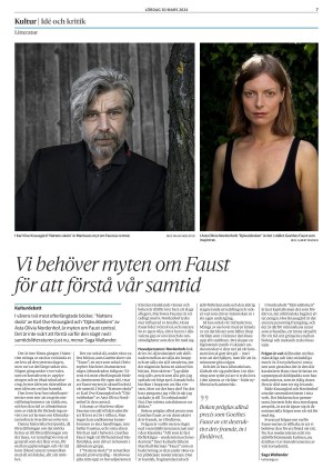 goteborgsposten_2-20240330_000_00_00_007.pdf