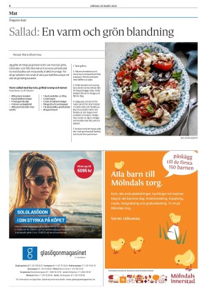 goteborgsposten_2-20240330_000_00_00_008.pdf