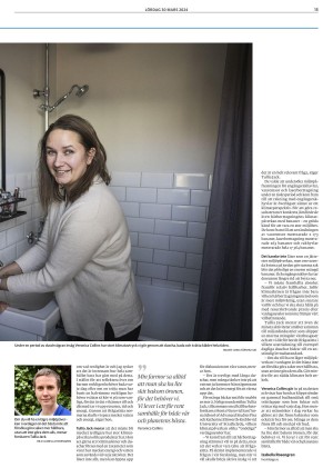 goteborgsposten_2-20240330_000_00_00_015.pdf