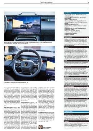 goteborgsposten_2-20240330_000_00_00_017.pdf
