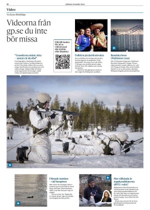 goteborgsposten_2-20240330_000_00_00_020.pdf
