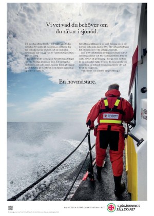 goteborgsposten_2-20240330_000_00_00_021.pdf