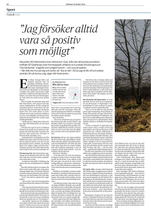 goteborgsposten_2-20240330_000_00_00_024.pdf