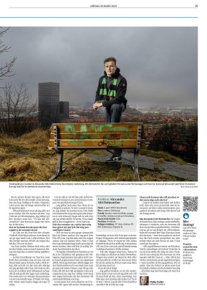 goteborgsposten_2-20240330_000_00_00_025.pdf