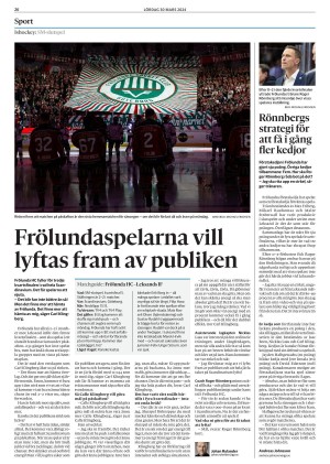 goteborgsposten_2-20240330_000_00_00_026.pdf