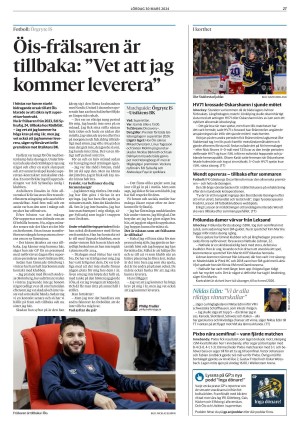 goteborgsposten_2-20240330_000_00_00_027.pdf