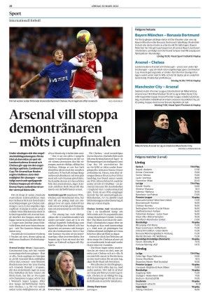goteborgsposten_2-20240330_000_00_00_028.pdf