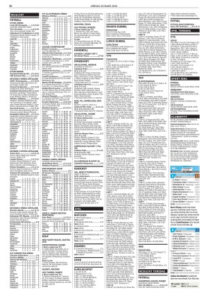 goteborgsposten_2-20240330_000_00_00_030.pdf