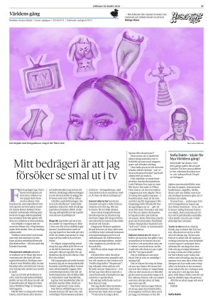 goteborgsposten_2-20240330_000_00_00_031.pdf