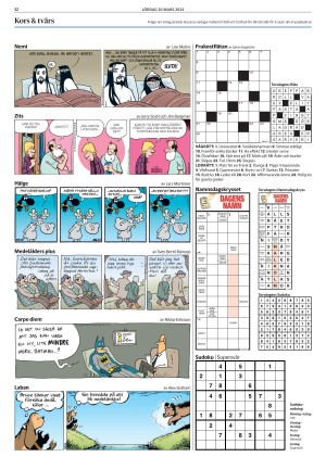goteborgsposten_2-20240330_000_00_00_032.pdf