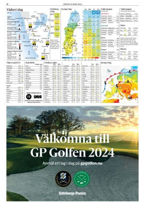 goteborgsposten_2-20240330_000_00_00_036.pdf