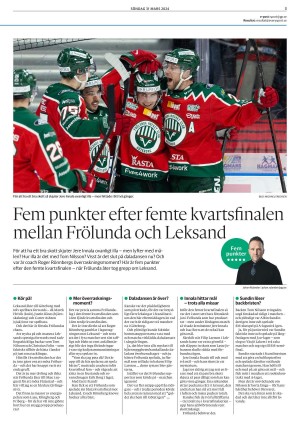 goteborgsposten_2-20240331_000_00_00_003.pdf