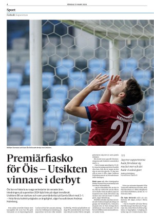 goteborgsposten_2-20240331_000_00_00_004.pdf