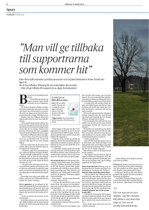 goteborgsposten_2-20240331_000_00_00_006.pdf