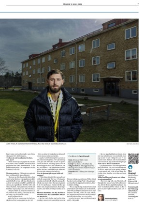 goteborgsposten_2-20240331_000_00_00_007.pdf