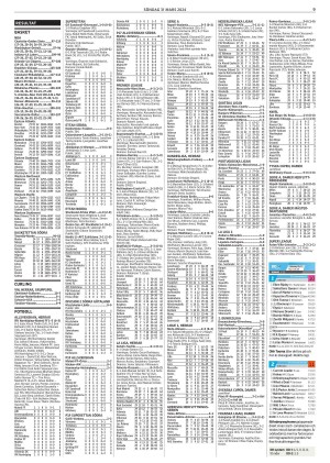 goteborgsposten_2-20240331_000_00_00_009.pdf