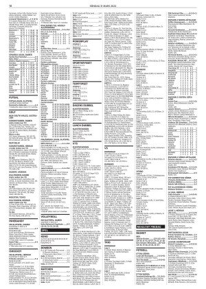 goteborgsposten_2-20240331_000_00_00_010.pdf