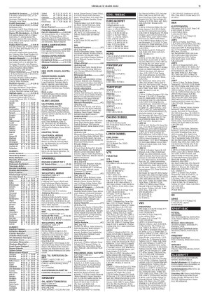 goteborgsposten_2-20240331_000_00_00_011.pdf