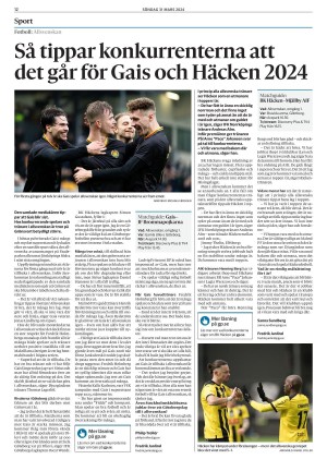 goteborgsposten_2-20240331_000_00_00_012.pdf
