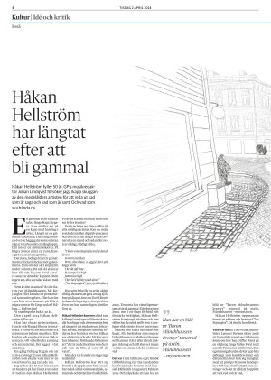goteborgsposten_2-20240402_000_00_00_004.pdf