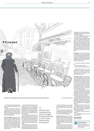 goteborgsposten_2-20240402_000_00_00_005.pdf