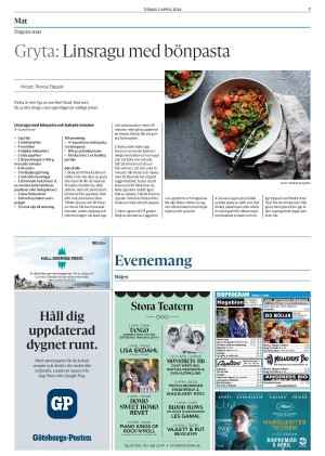 goteborgsposten_2-20240402_000_00_00_007.pdf