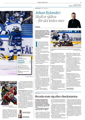 goteborgsposten_2-20240402_000_00_00_009.pdf