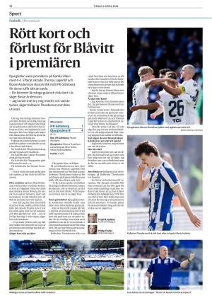 goteborgsposten_2-20240402_000_00_00_010.pdf