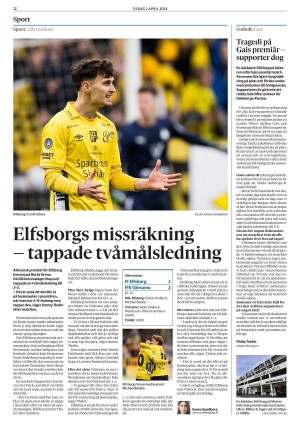 goteborgsposten_2-20240402_000_00_00_012.pdf