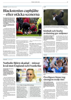 goteborgsposten_2-20240402_000_00_00_013.pdf