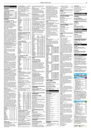 goteborgsposten_2-20240402_000_00_00_015.pdf