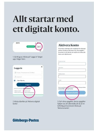 goteborgsposten_2-20240402_000_00_00_016.pdf