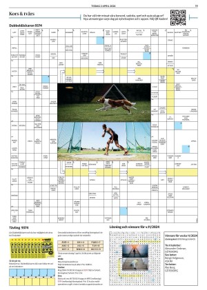 goteborgsposten_2-20240402_000_00_00_019.pdf
