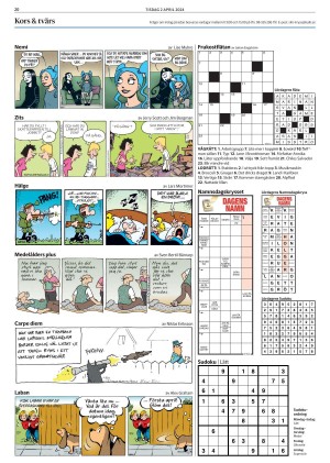 goteborgsposten_2-20240402_000_00_00_020.pdf