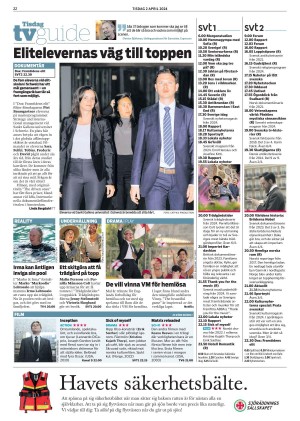 goteborgsposten_2-20240402_000_00_00_022.pdf
