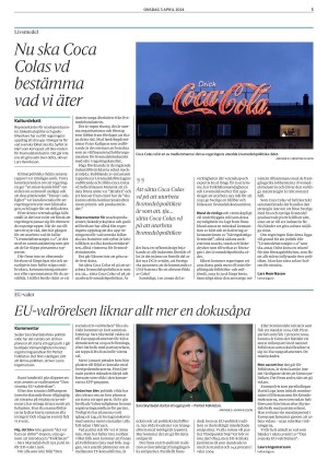 goteborgsposten_2-20240403_000_00_00_005.pdf