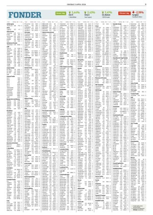 goteborgsposten_2-20240403_000_00_00_009.pdf