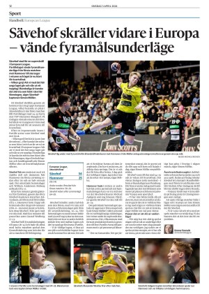 goteborgsposten_2-20240403_000_00_00_012.pdf