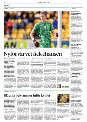 goteborgsposten_2-20240403_000_00_00_014.pdf
