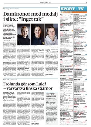 goteborgsposten_2-20240403_000_00_00_015.pdf
