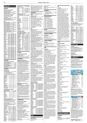 goteborgsposten_2-20240403_000_00_00_016.pdf