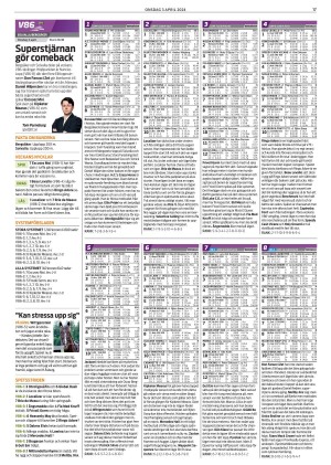 goteborgsposten_2-20240403_000_00_00_017.pdf
