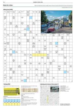 goteborgsposten_2-20240403_000_00_00_018.pdf