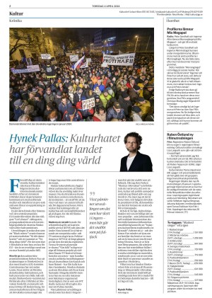 goteborgsposten_2-20240404_000_00_00_002.pdf